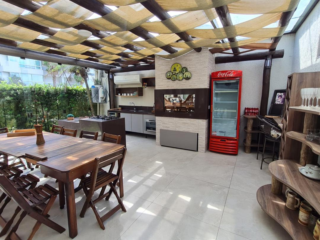 Foto de Casa · Solanas