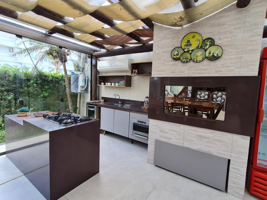 Foto de Casa · Solanas