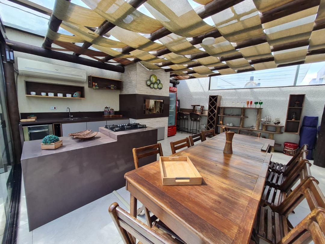 Foto de Casa · Solanas
