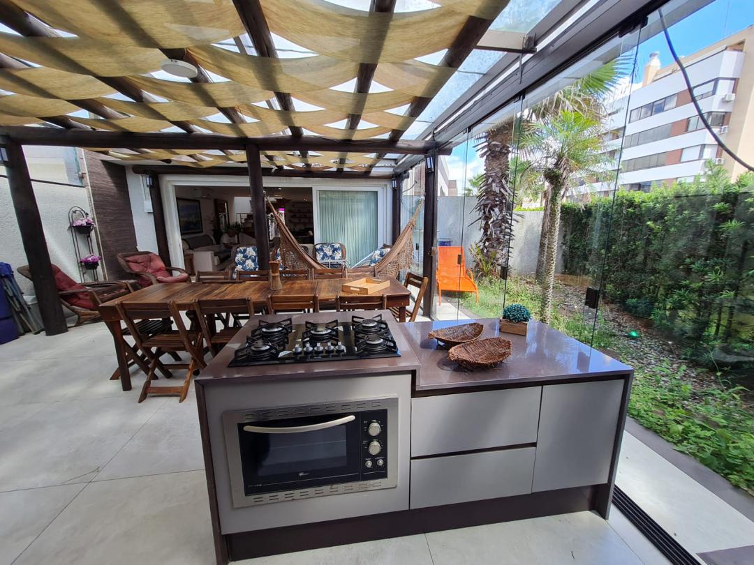 Foto de Casa · Solanas
