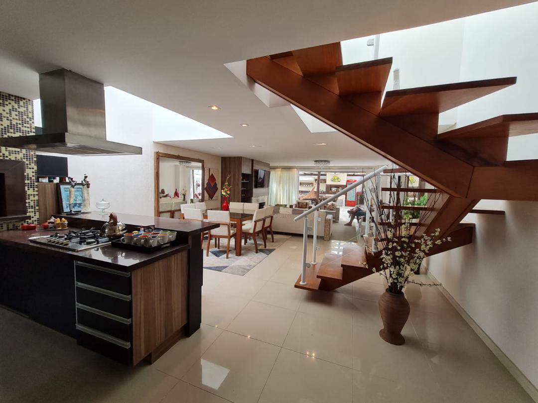 Foto de Casa · Solanas