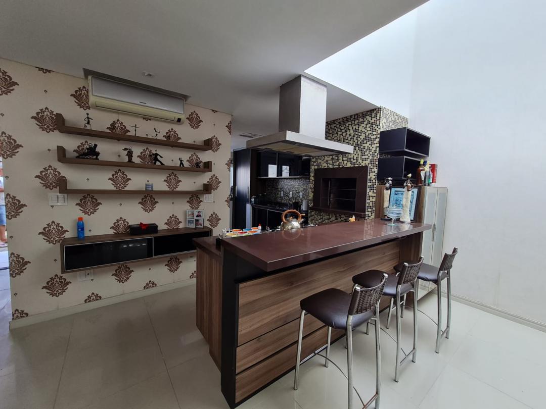 Foto de Casa · Solanas