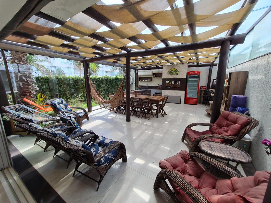 Foto de Casa · Solanas