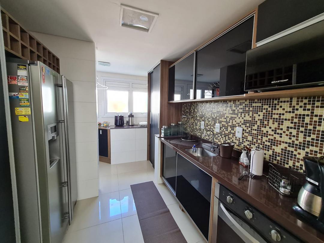 Foto de Casa · Solanas