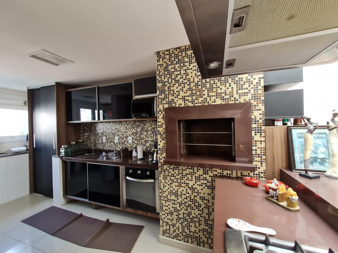 Foto de Casa · Solanas