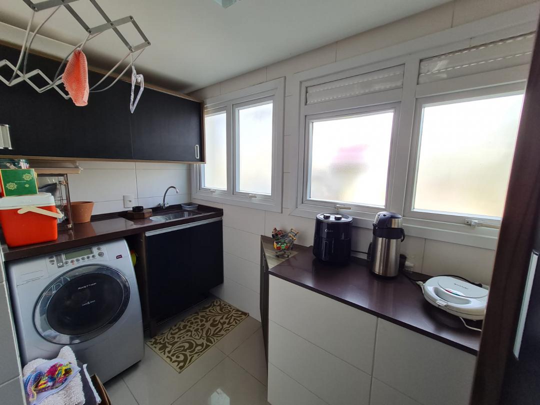 Foto de Casa · Solanas
