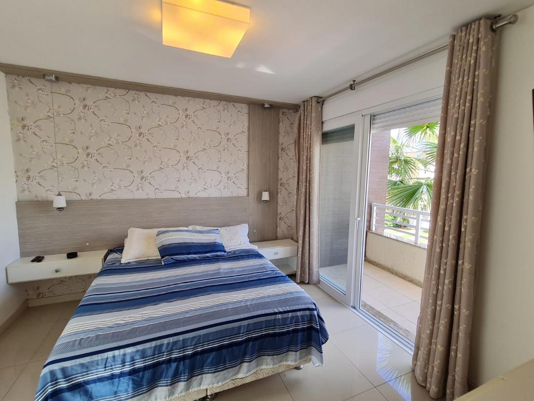 Foto de Casa · Solanas