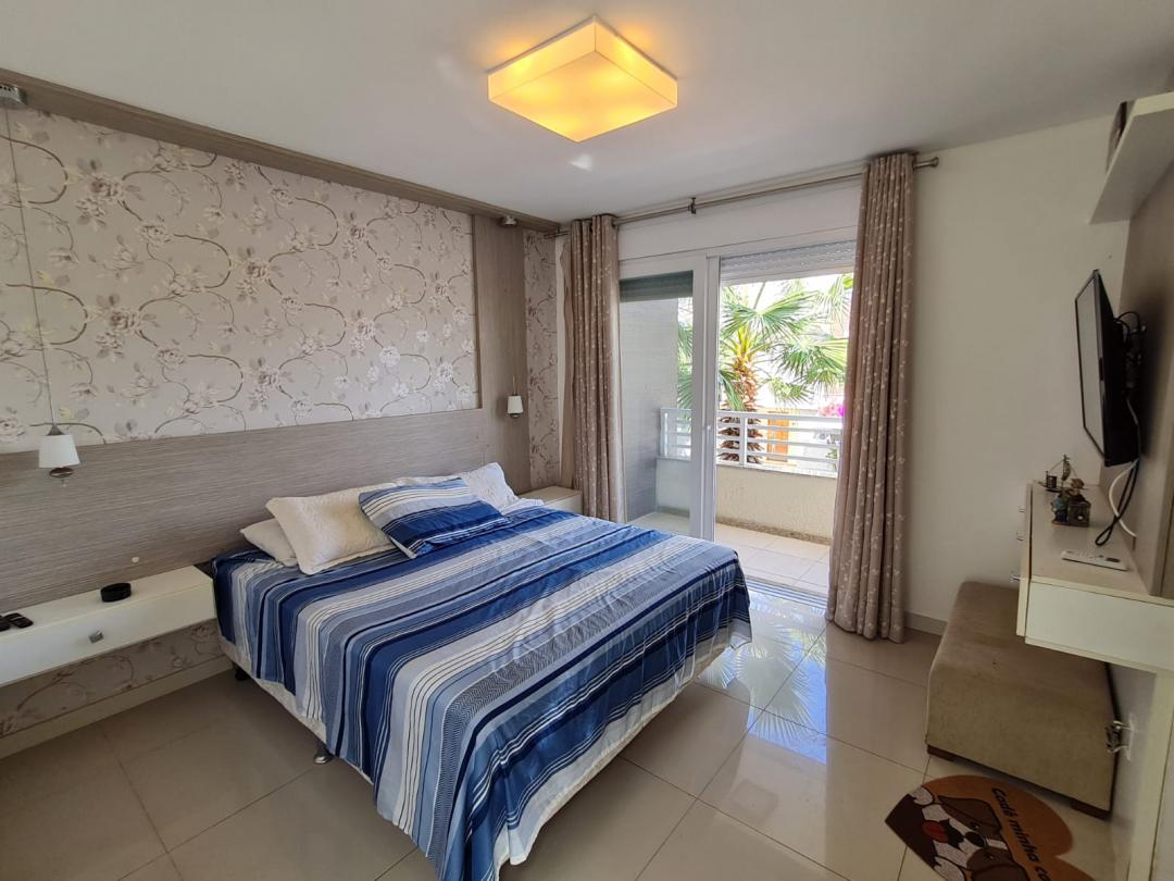 Foto de Casa · Solanas