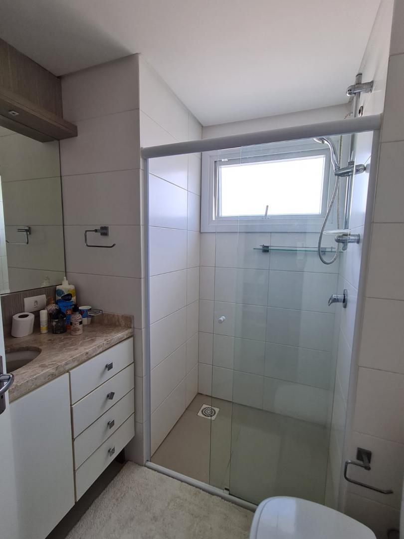 Foto de Casa · Solanas