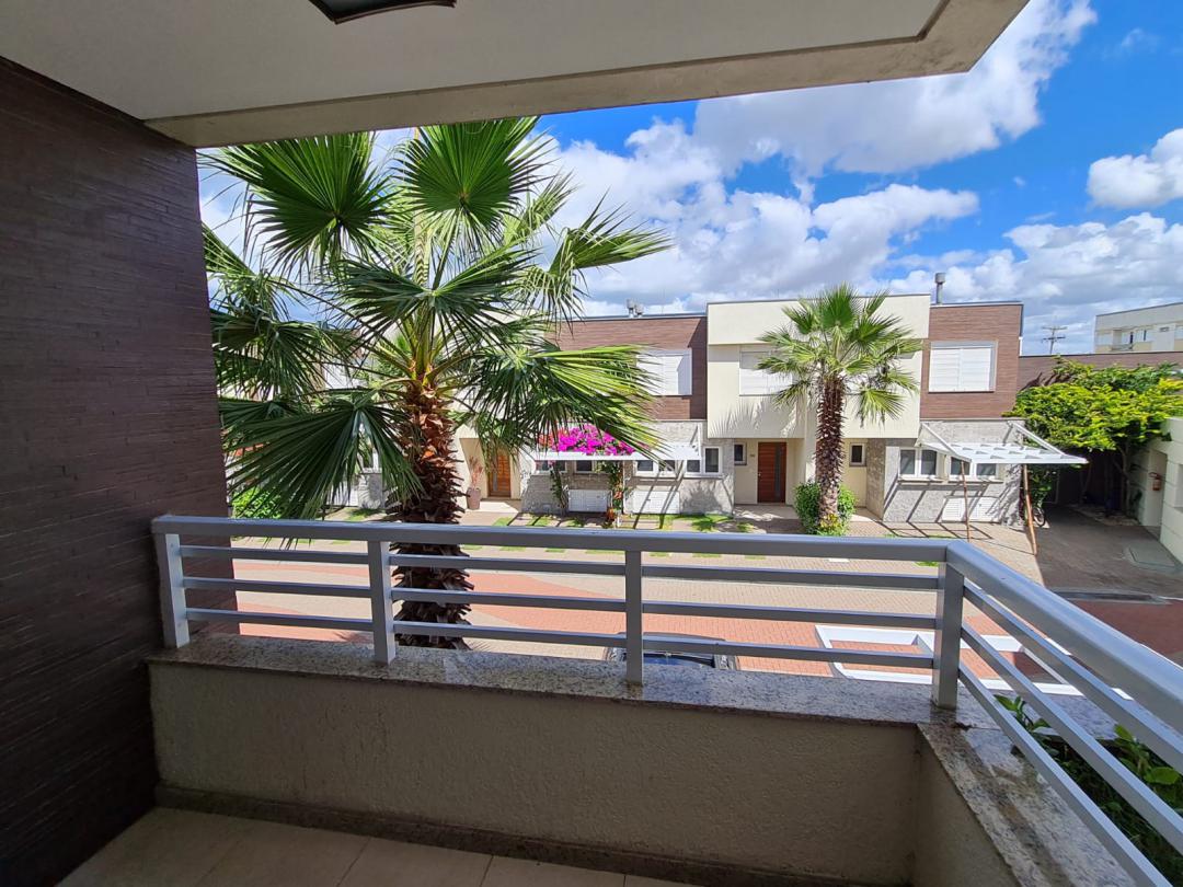 Foto de Casa · Solanas