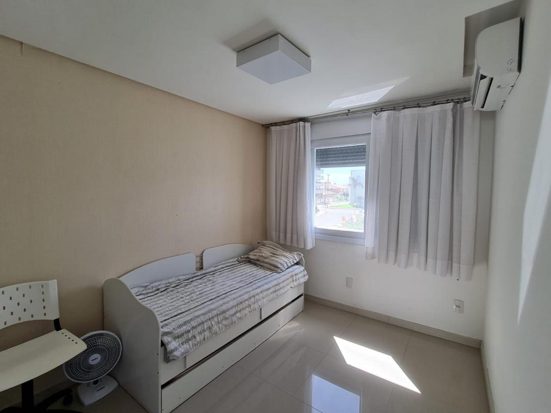 Foto de Casa · Solanas