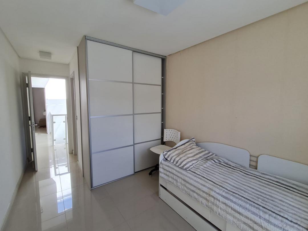 Foto de Casa · Solanas