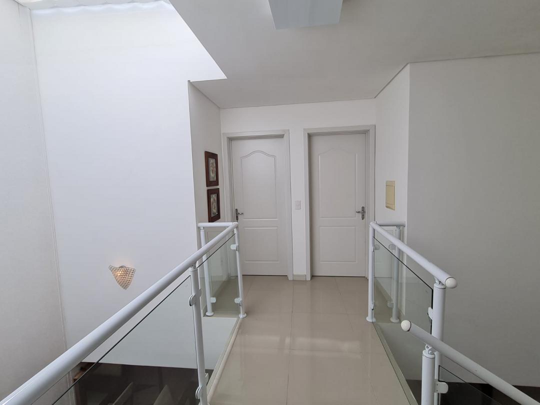 Foto de Casa · Solanas