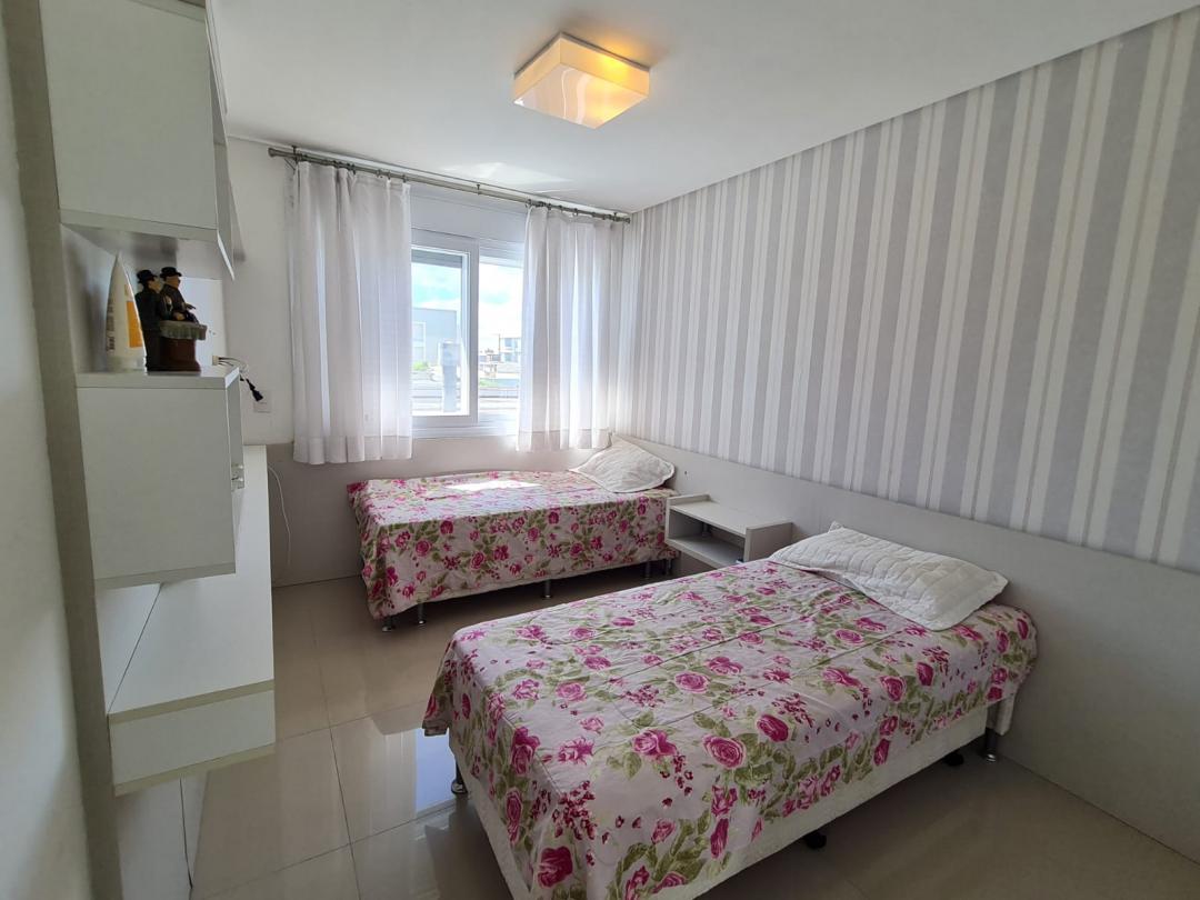 Foto de Casa · Solanas