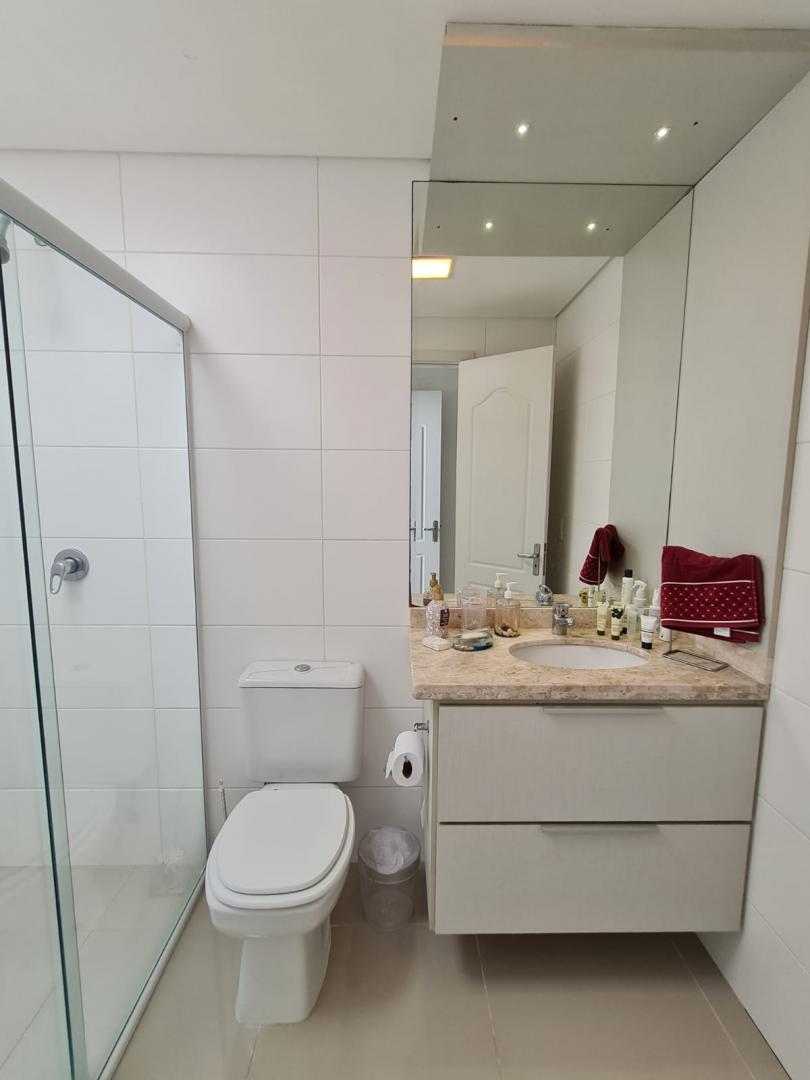 Foto de Casa · Solanas