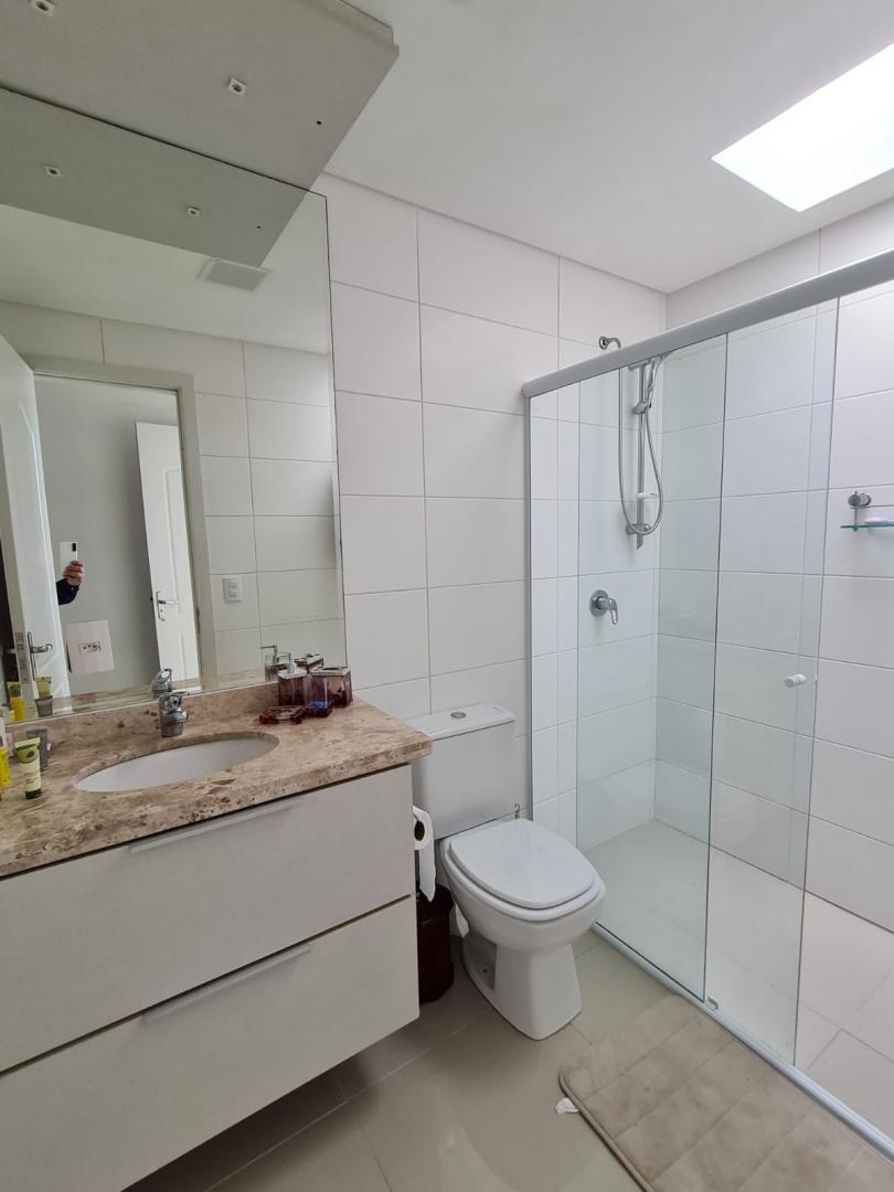 Foto de Casa · Solanas
