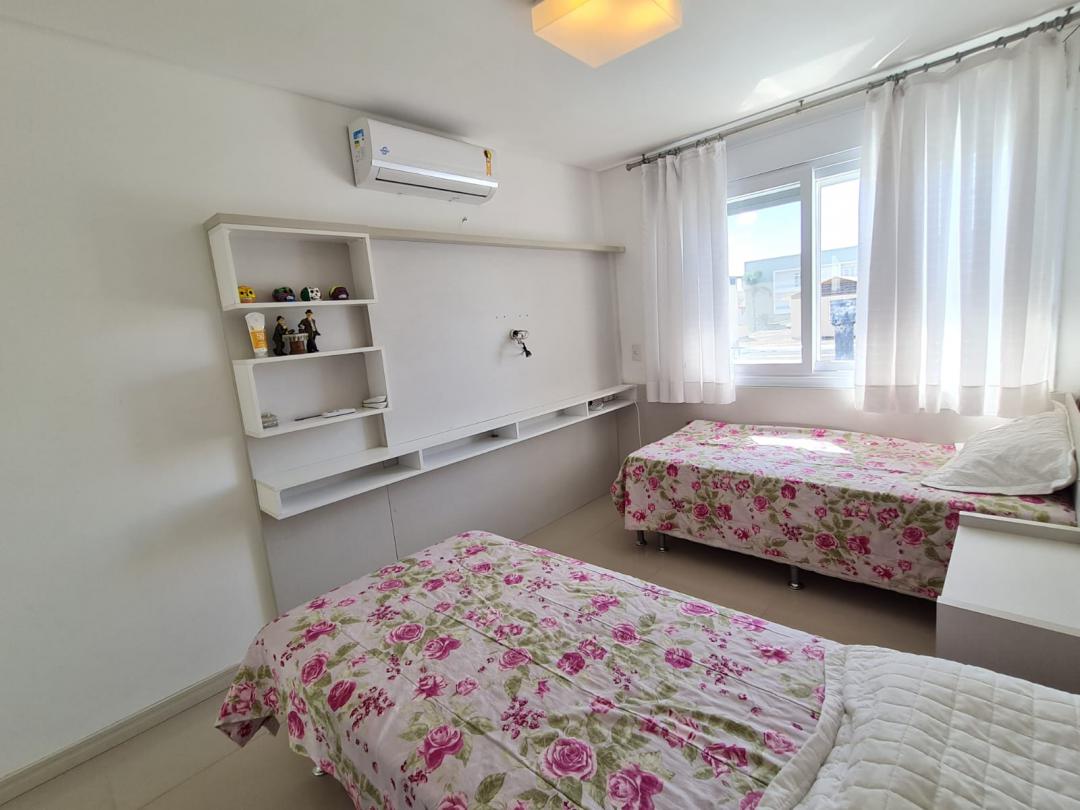 Foto de Casa · Solanas