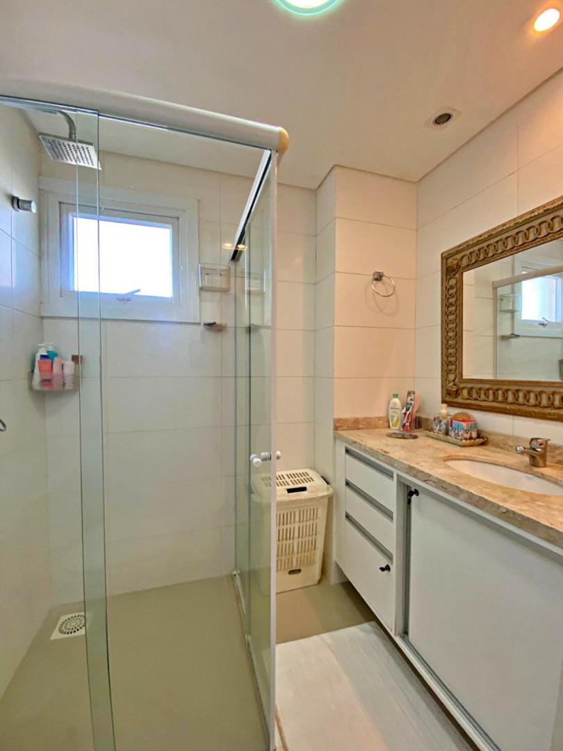 Foto de Casa · Solanas