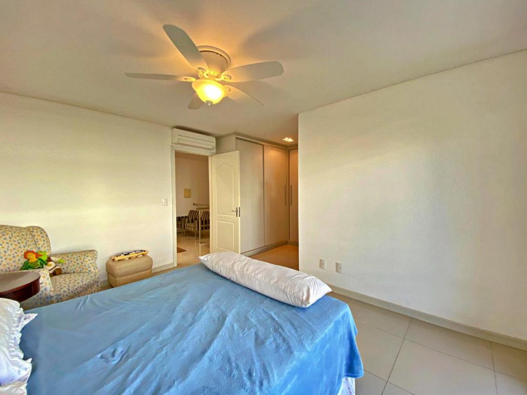 Foto de Casa · Solanas