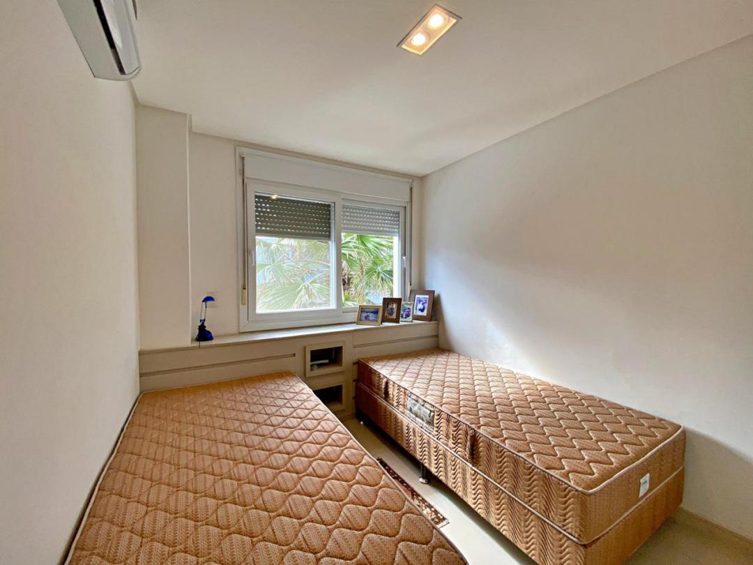 Foto de Casa · Solanas