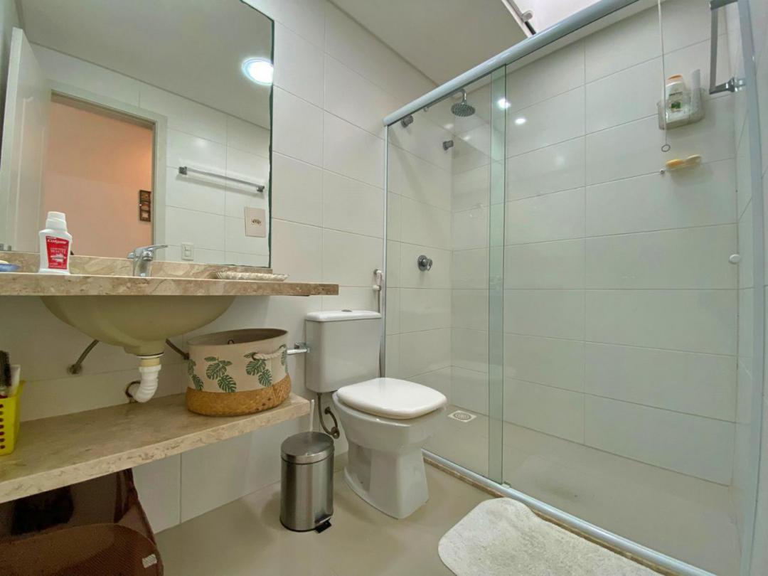 Foto de Casa · Solanas