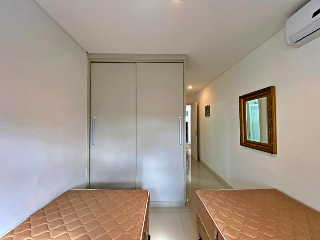 Foto de Casa · Solanas