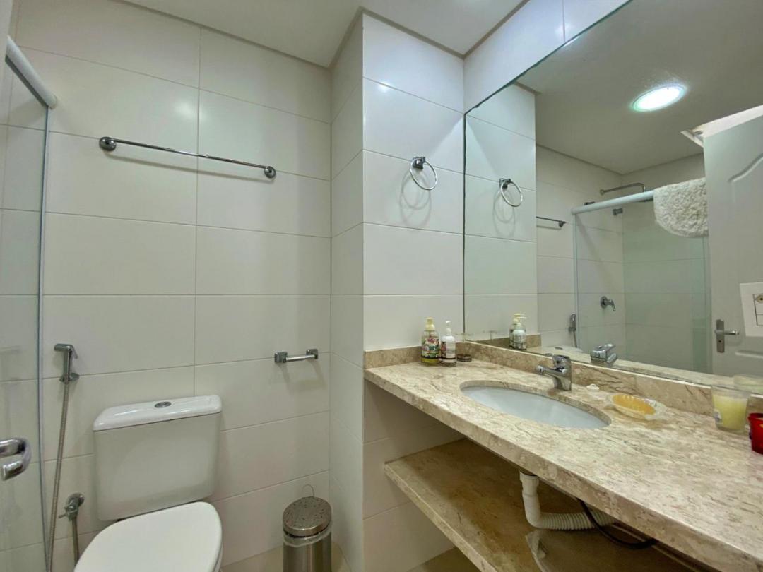 Foto de Casa · Solanas