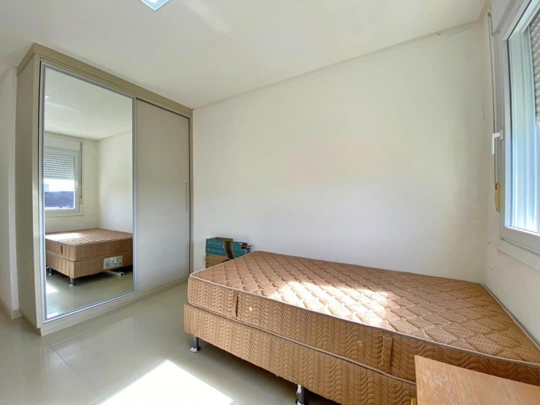 Foto de Casa · Solanas