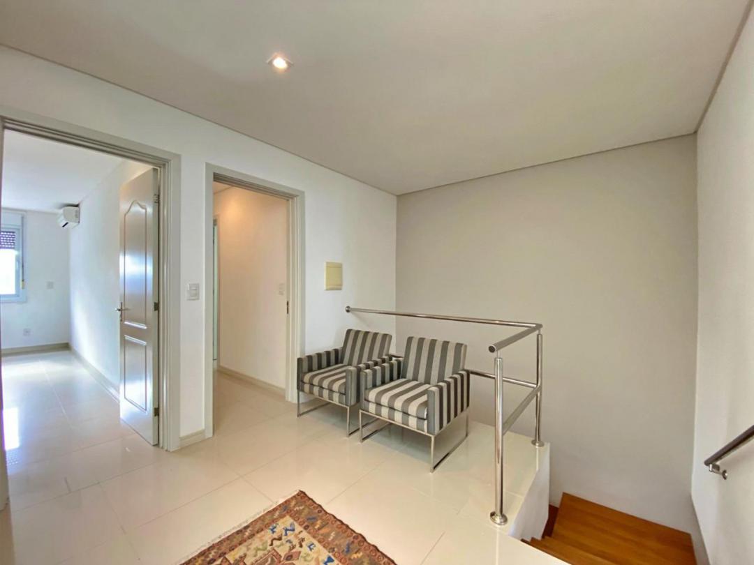 Foto de Casa · Solanas