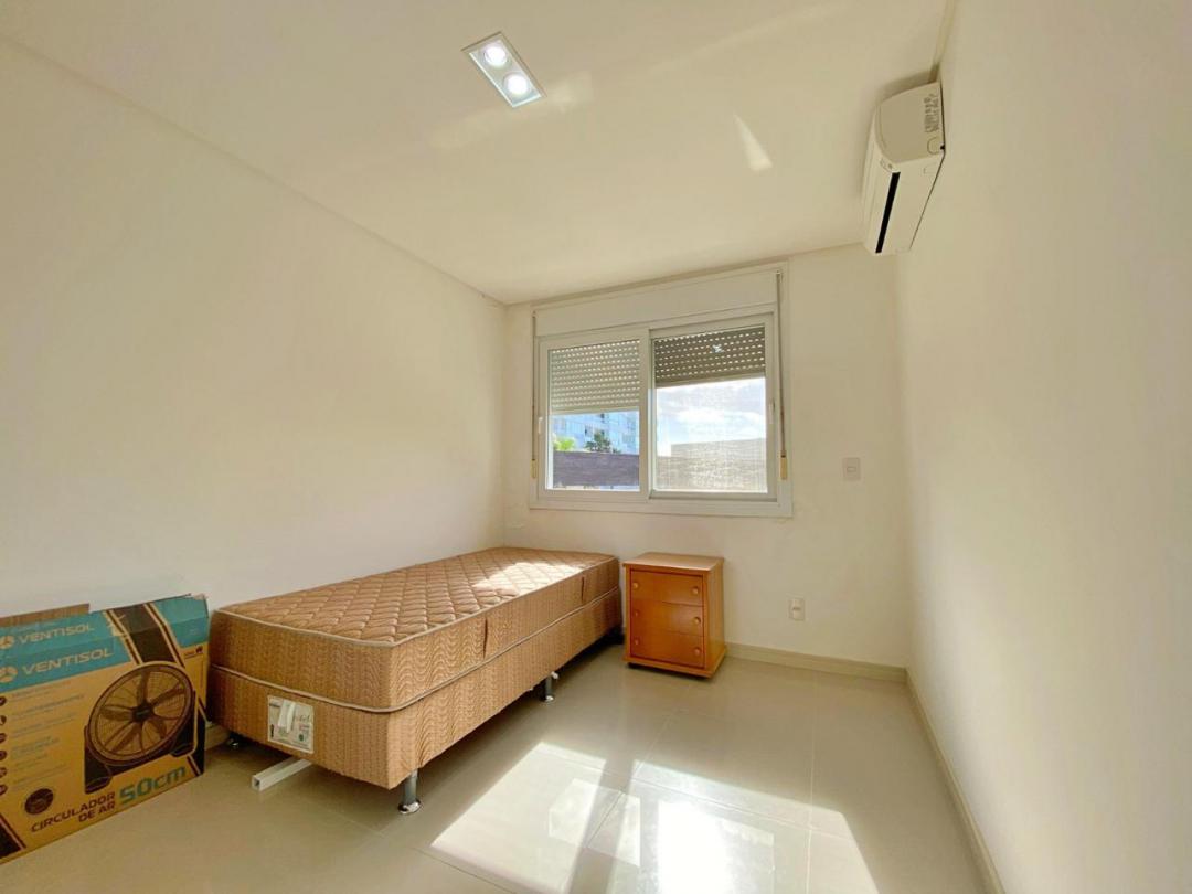 Foto de Casa · Solanas