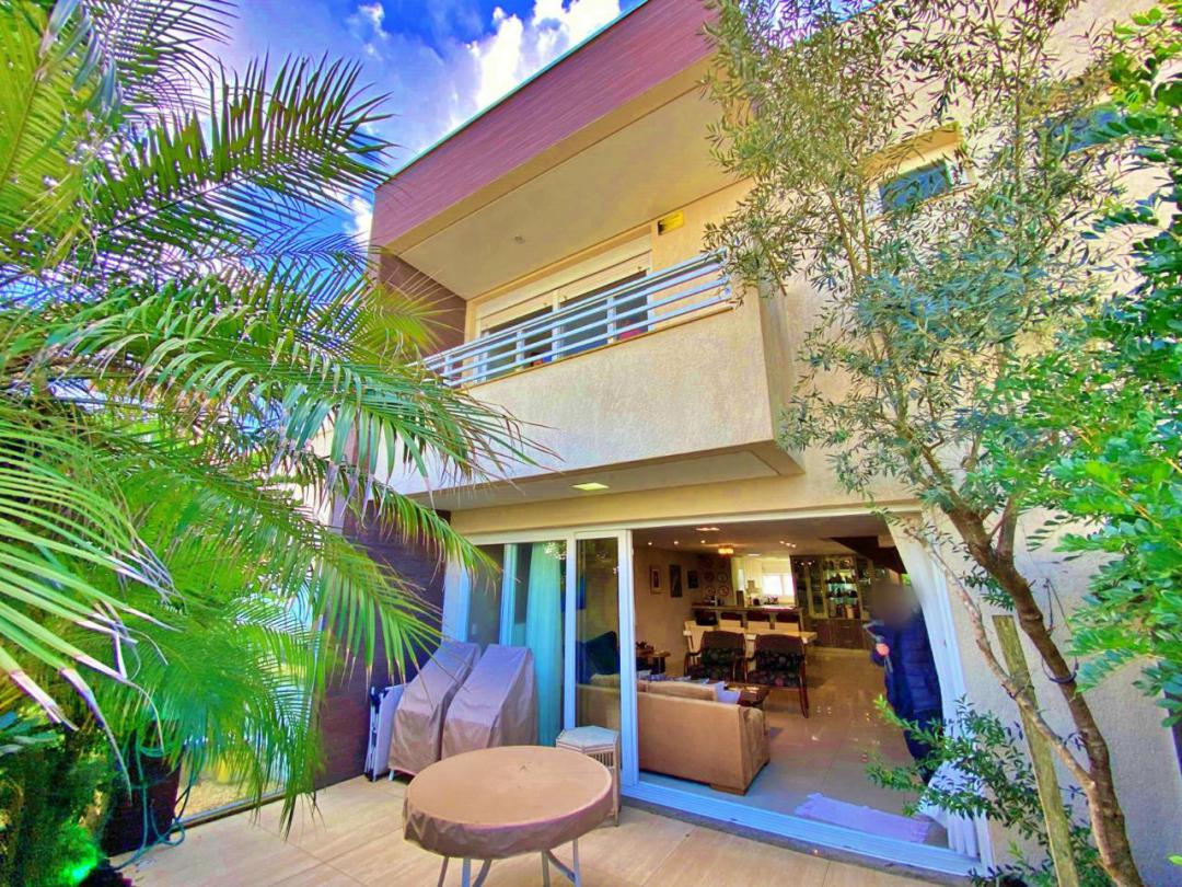 Foto de Casa · Solanas