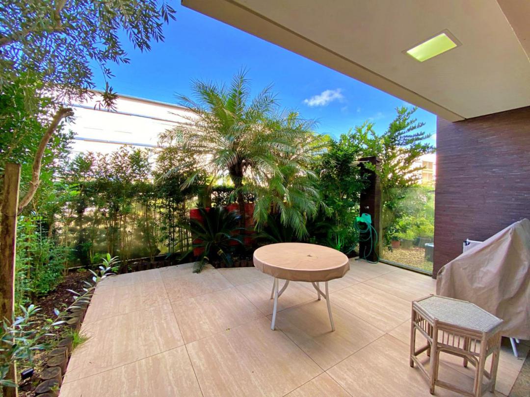 Foto de Casa · Solanas