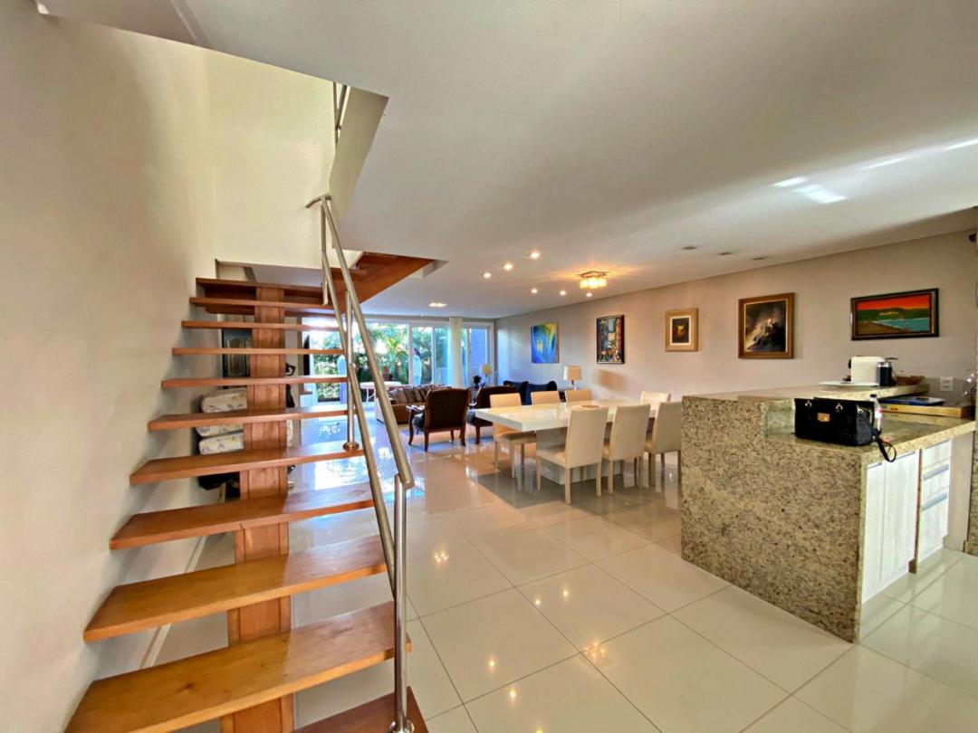 Foto de Casa · Solanas