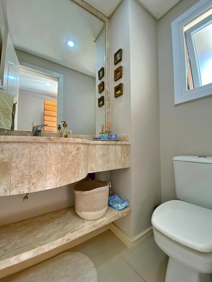 Foto de Casa · Solanas
