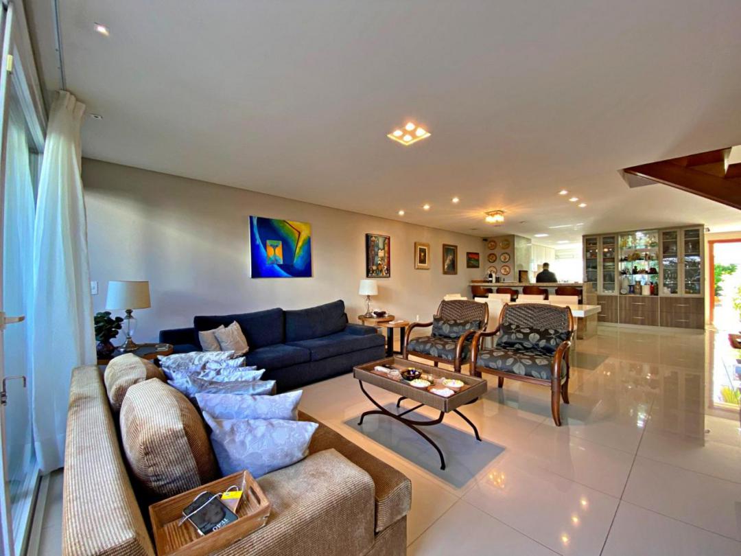 Foto de Casa · Solanas