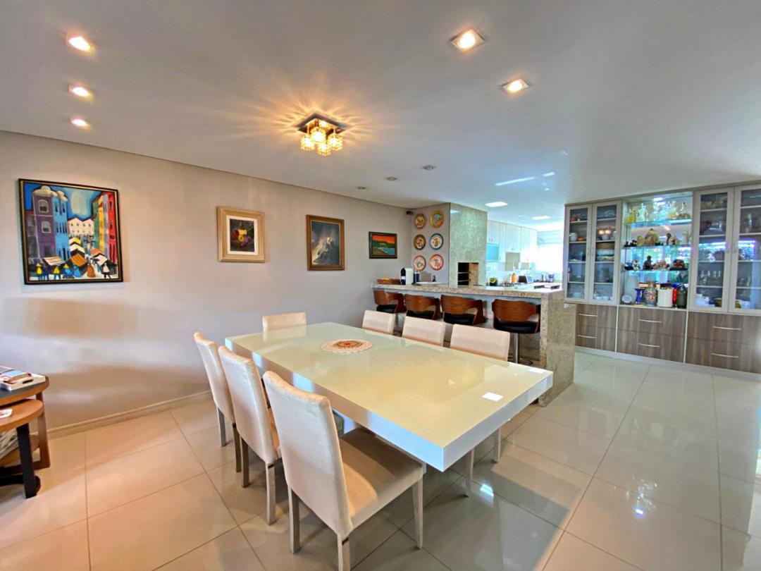 Foto de Casa · Solanas