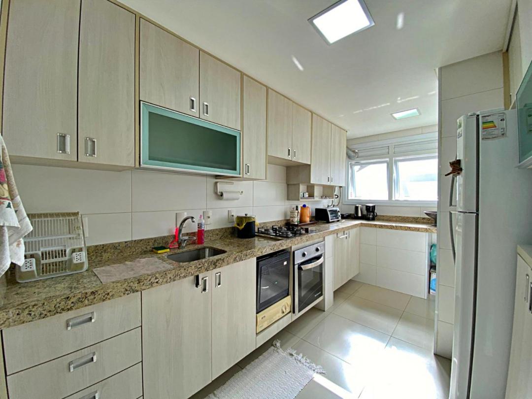 Foto de Casa · Solanas