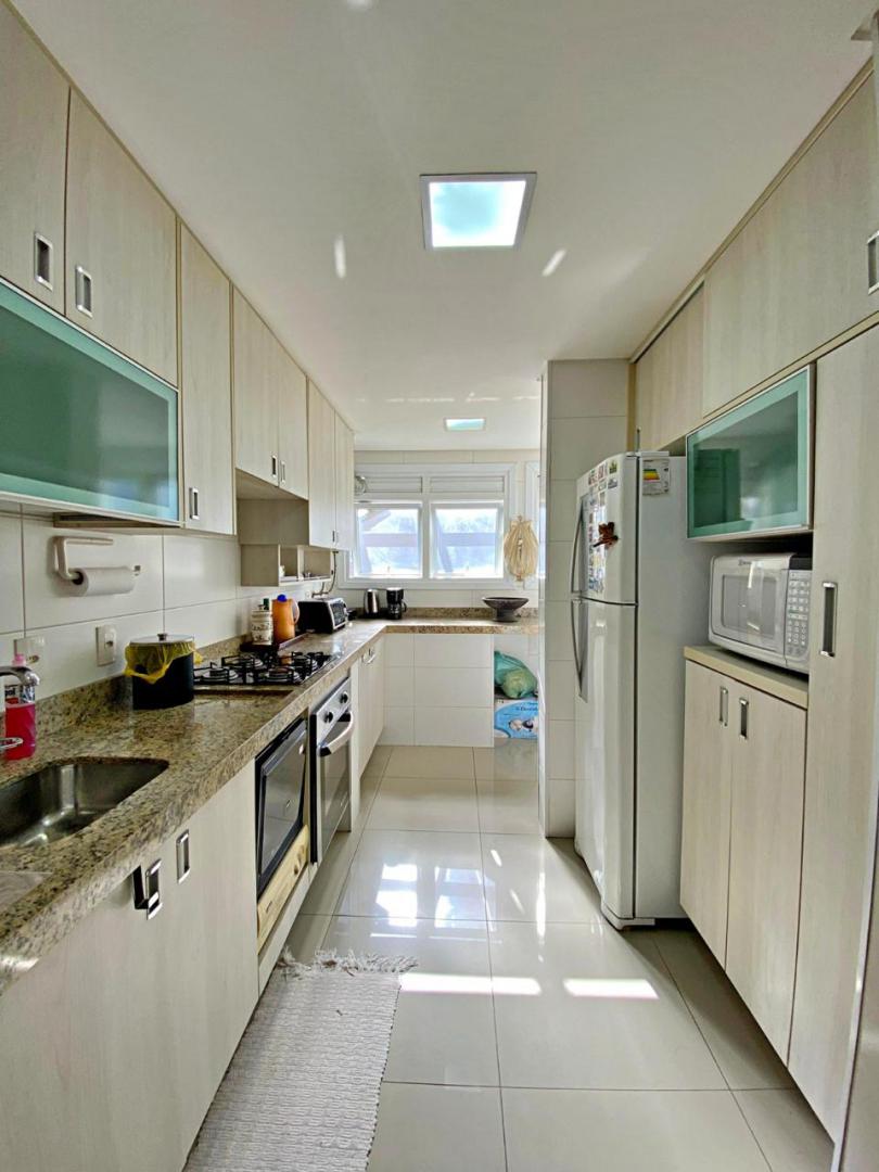 Foto de Casa · Solanas