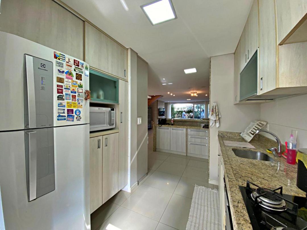 Foto de Casa · Solanas