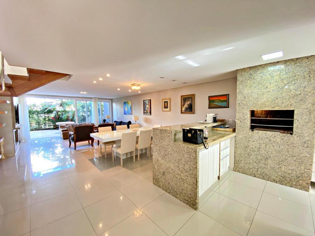 Foto de Casa · Solanas