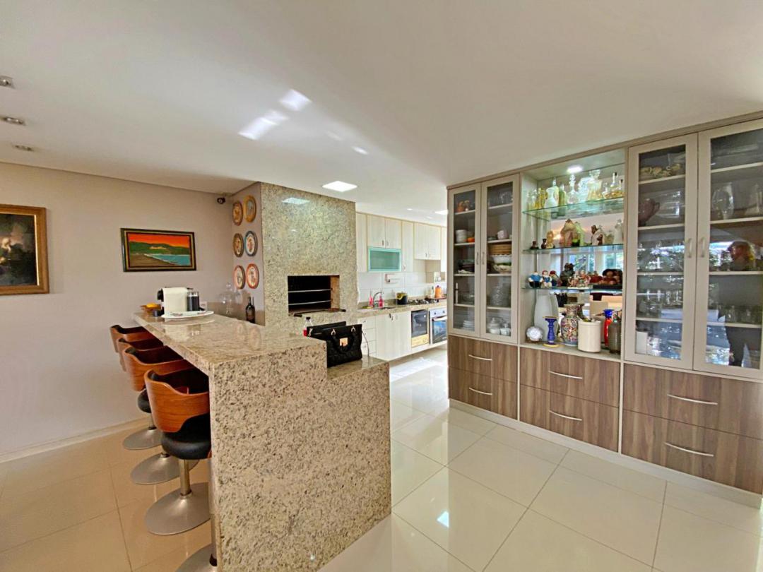 Foto de Casa · Solanas