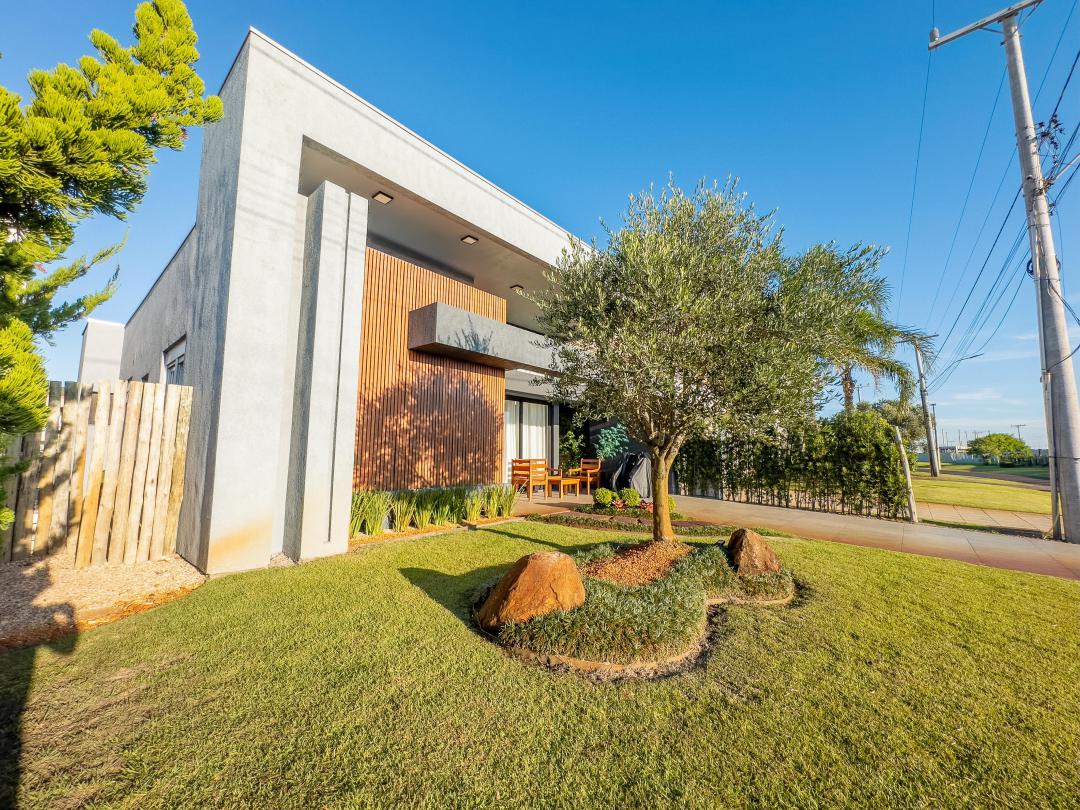 Foto de Casa · Riviera Xangri-Lá