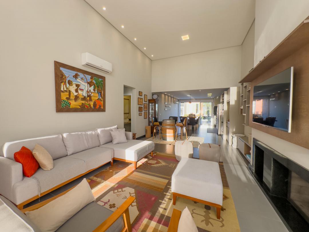 Foto de Casa · Riviera Xangri-Lá