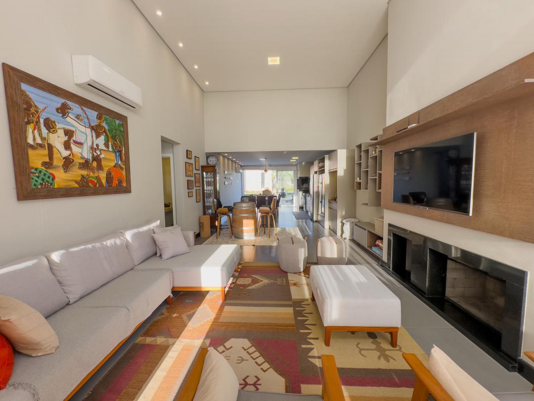 Foto de Casa · Riviera Xangri-Lá