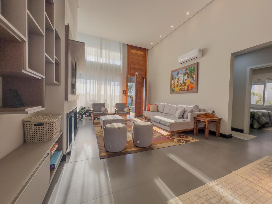 Foto de Casa · Riviera Xangri-Lá