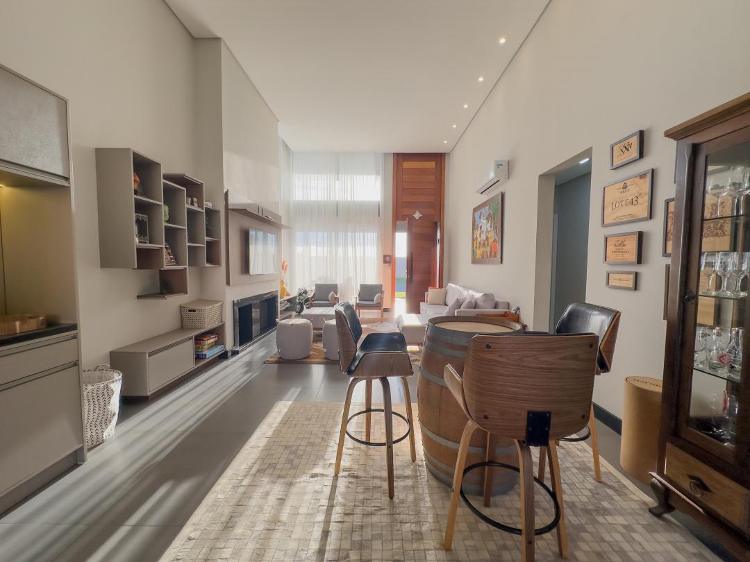 Foto de Casa · Riviera Xangri-Lá