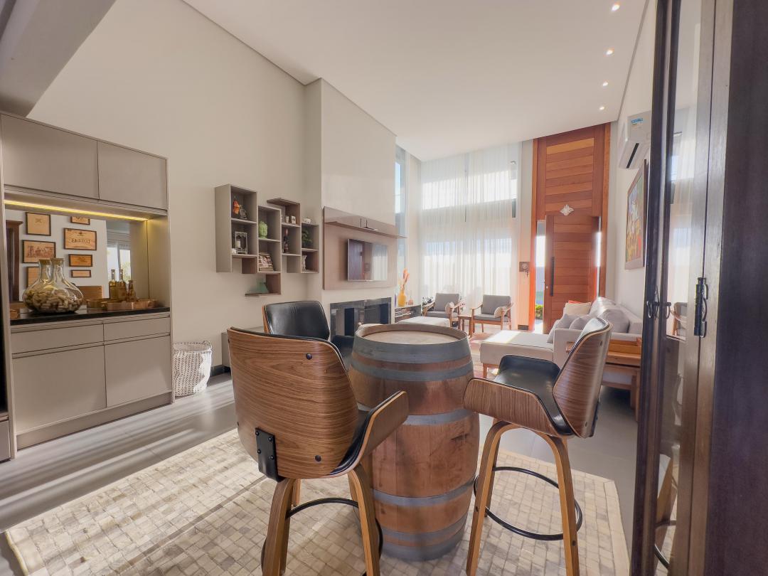 Foto de Casa · Riviera Xangri-Lá