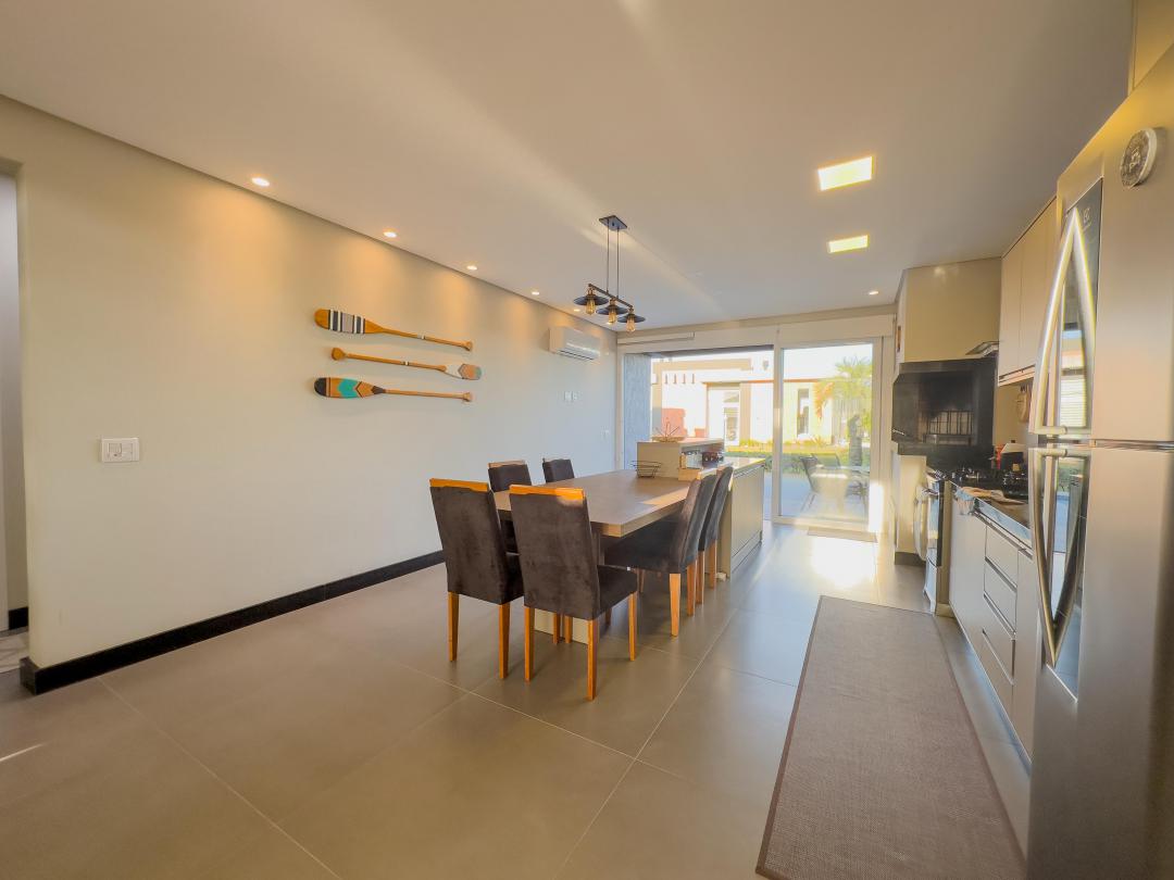 Foto de Casa · Riviera Xangri-Lá
