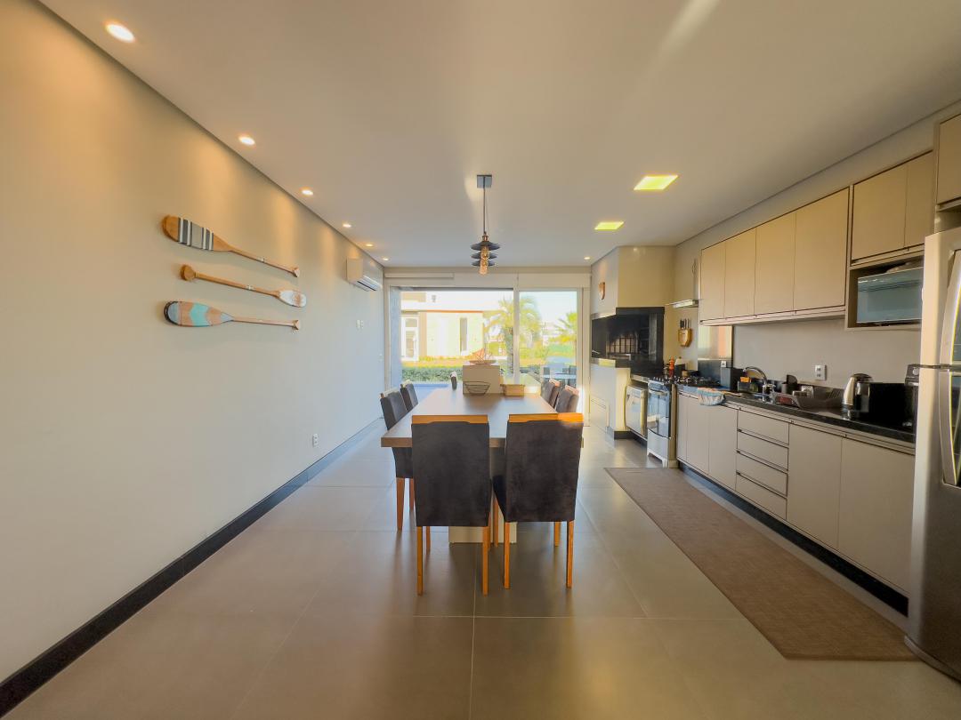 Foto de Casa · Riviera Xangri-Lá
