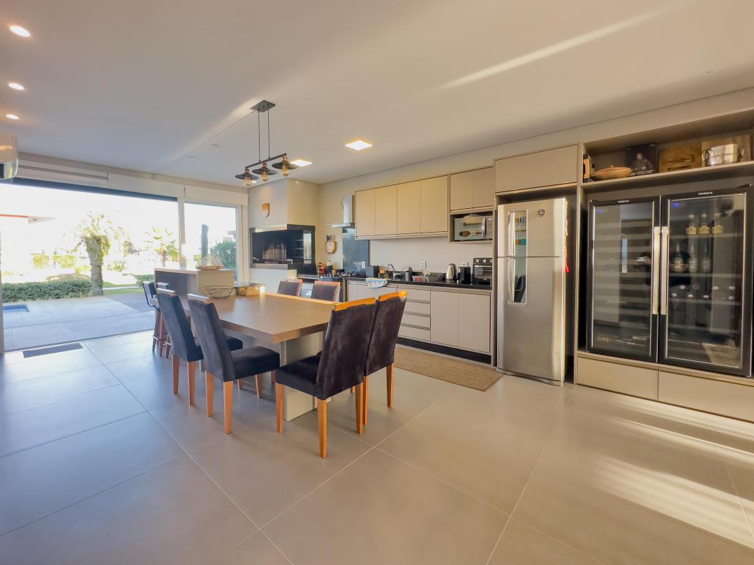 Foto de Casa · Riviera Xangri-Lá